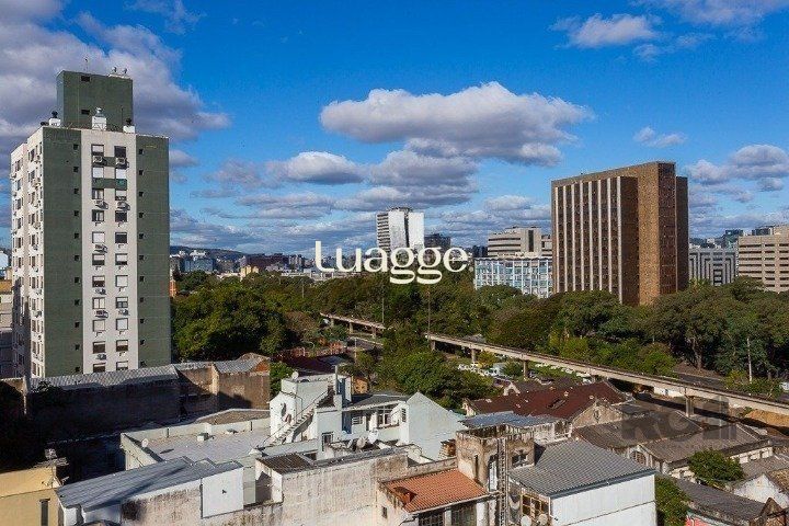 Apartamento, 1 quarto, 46 m² - Foto 6