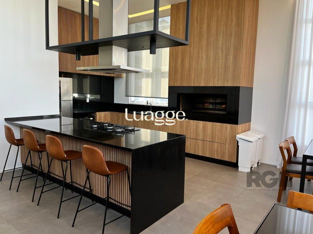 Apartamento, 3 quartos, 99 m² - Foto 20