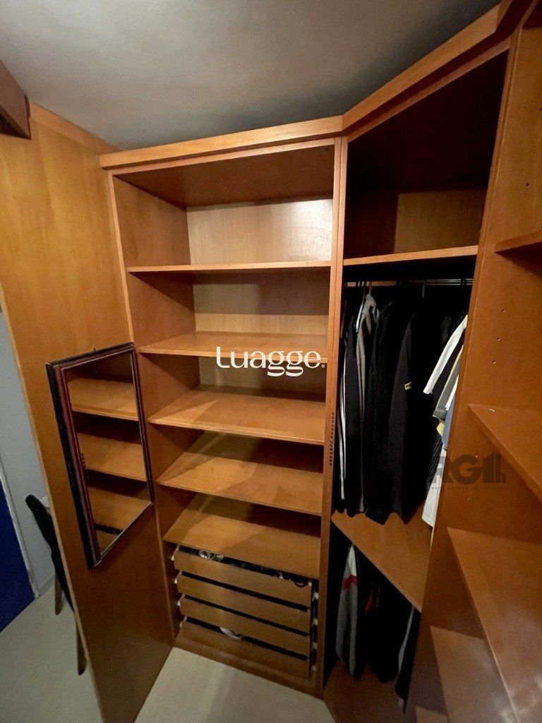 Apartamento, 1 quarto, 44 m² - Foto 13