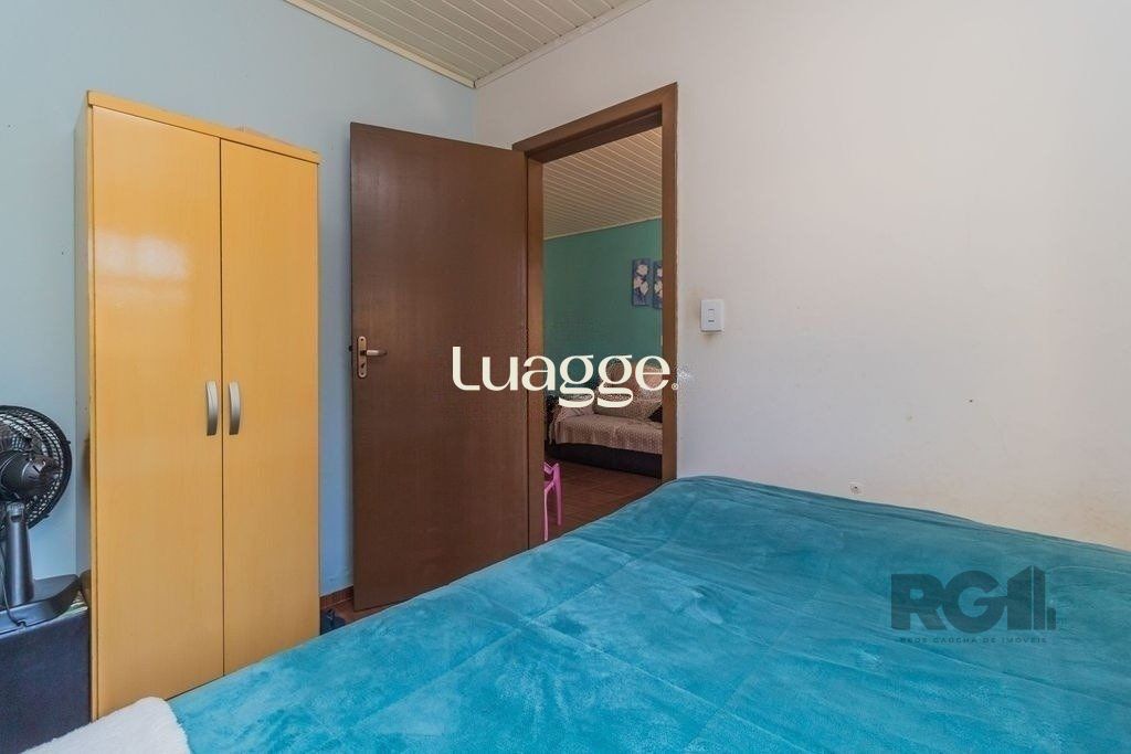 Casa à venda com 4 quartos, 189m² - Foto 28
