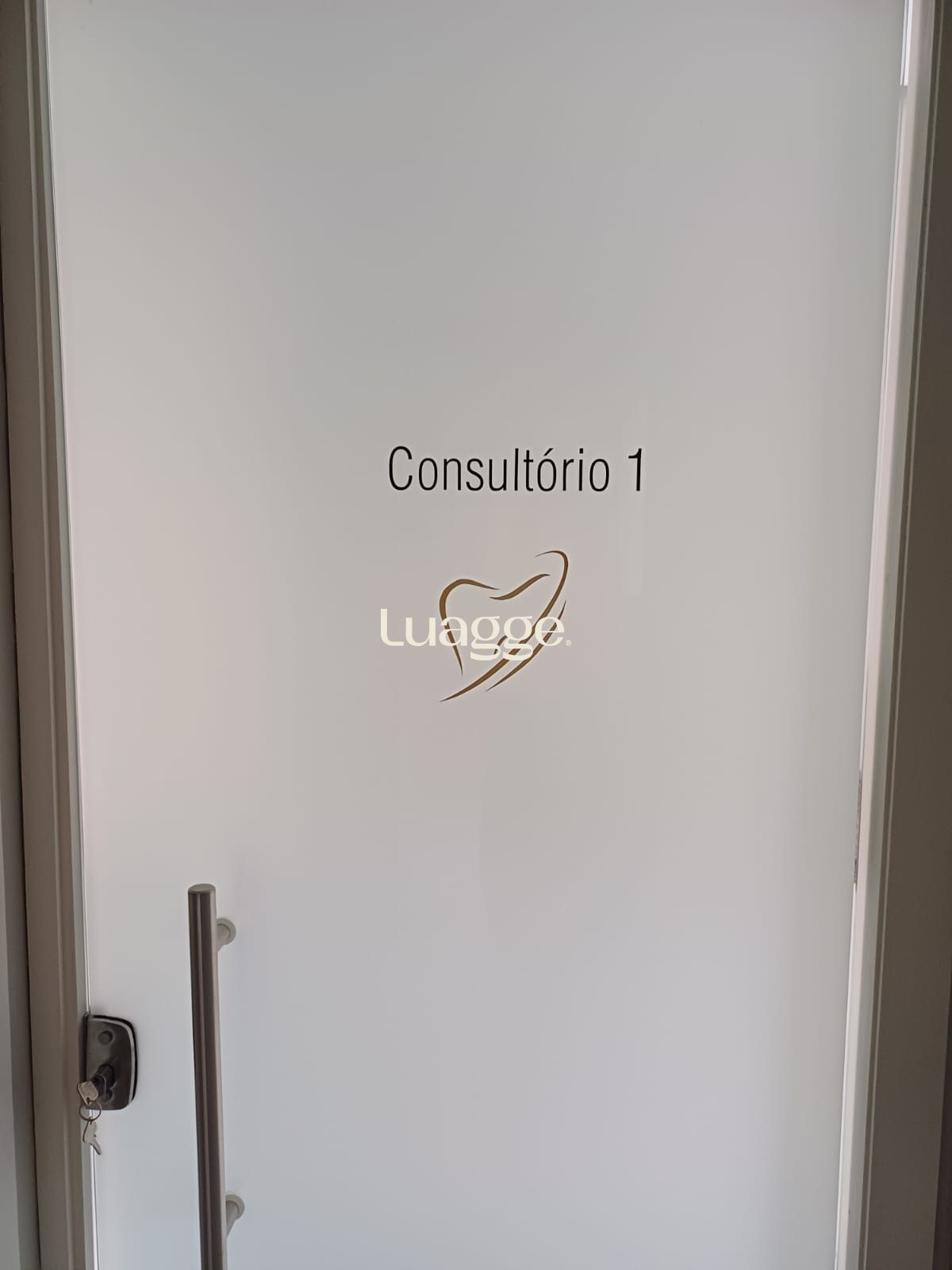 Conjunto Comercial-Sala à venda com 1 quarto, 42m² - Foto 3
