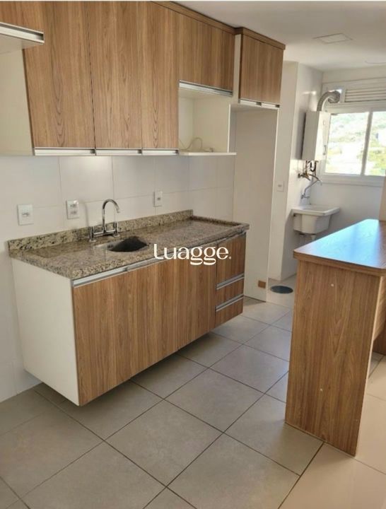 Apartamento, 2 quartos, à venda, 62 m², Teresópolis - Porto Alegre — foto 2