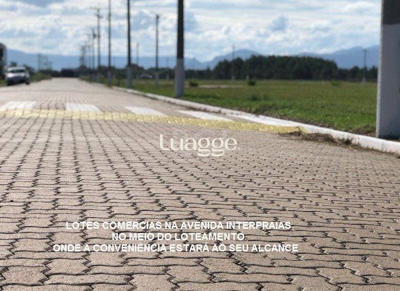 Terreno, 362 m² - Foto 12