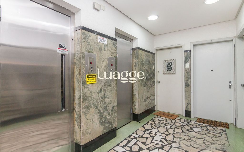 Apartamento, 2 quartos, 58 m² - Foto 16