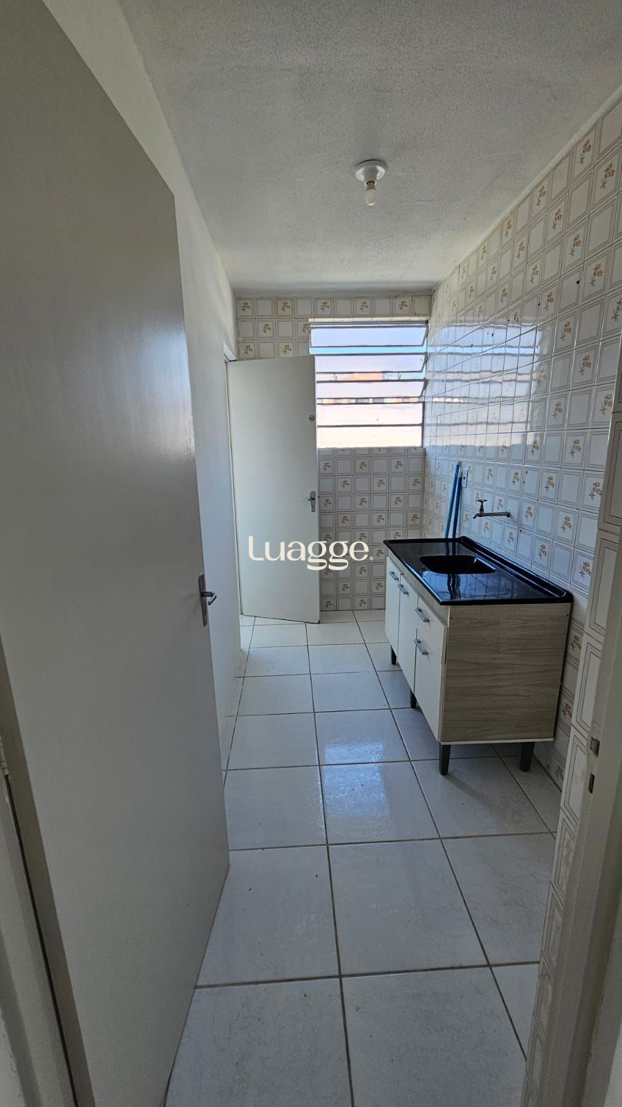 Apartamento, 1 quarto, 47 m² - Foto 16