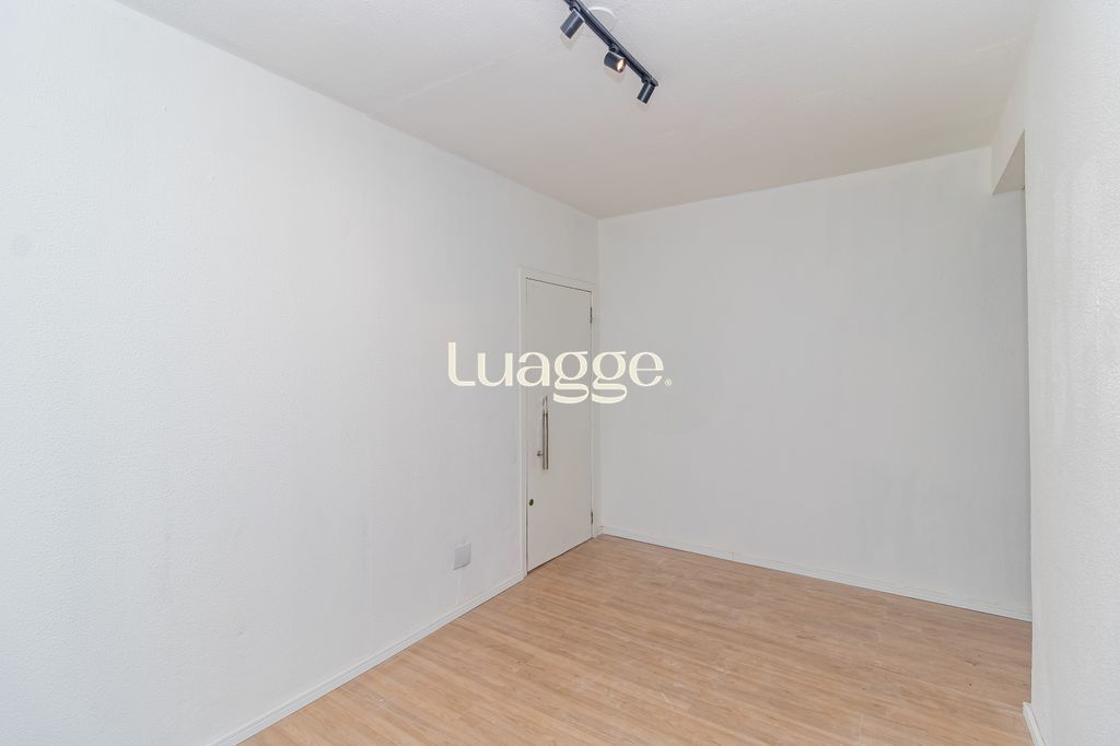 Apartamento, 3 quartos, 67 m² - Foto 6