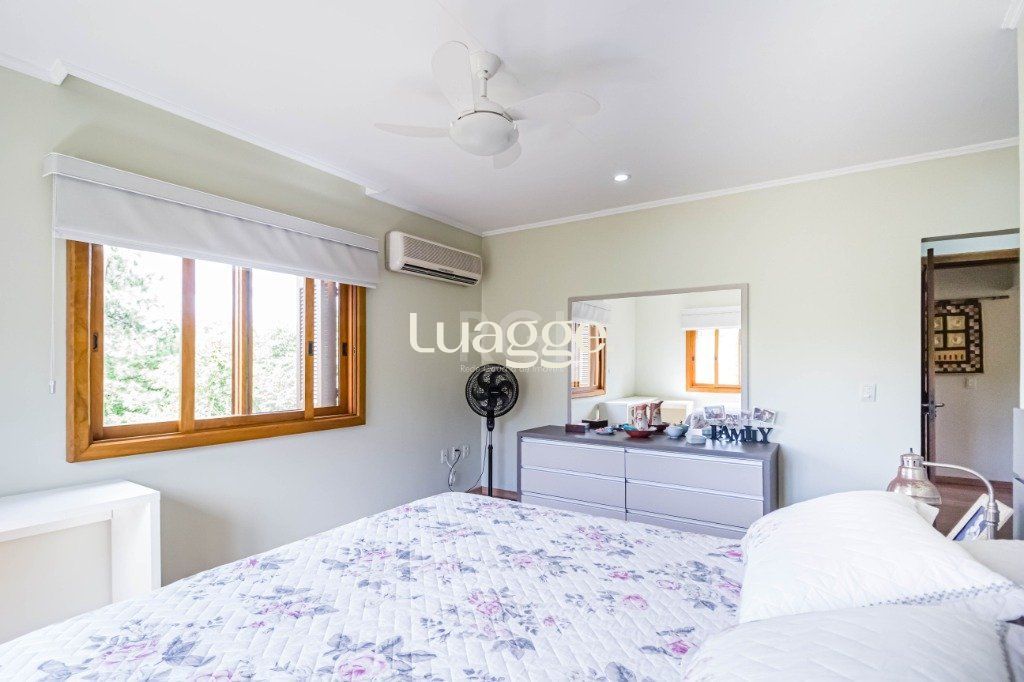 Sítio à venda, 25002m² - Foto 58