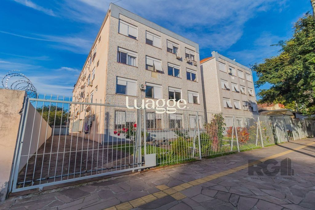 Apartamento, 2 quartos, 60 m² - Foto 18