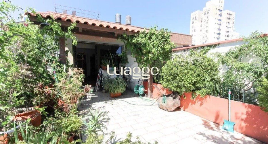 Cobertura à venda com 4 quartos, 191m² - Foto 12