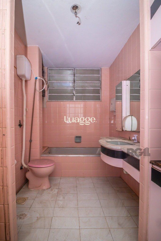 Casa à venda com 5 quartos, 117m² - Foto 45