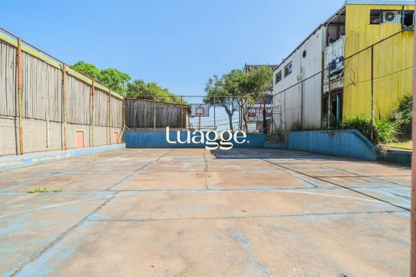 Apartamento, 2 quartos, 49 m² - Foto 16