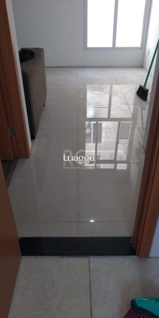 Apartamento à venda com 2 quartos, 46m² - Foto 7