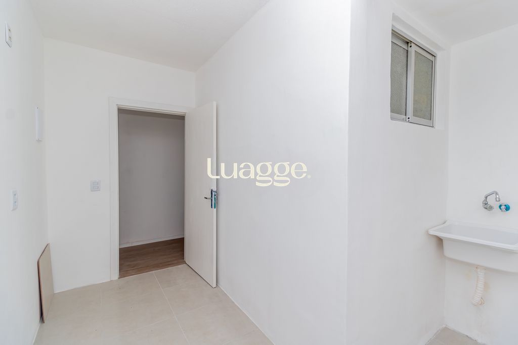 Apartamento, 3 quartos, 67 m² - Foto 19