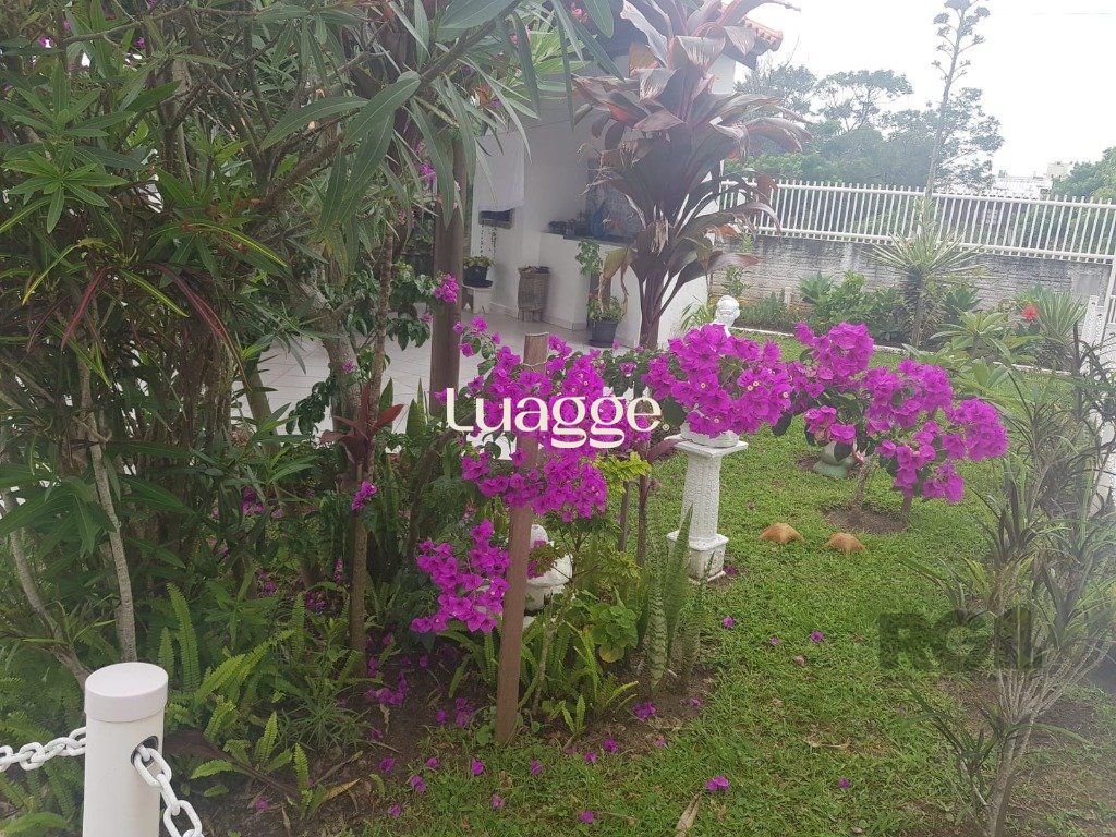 Casa à venda com 3 quartos, 556m² - Foto 24