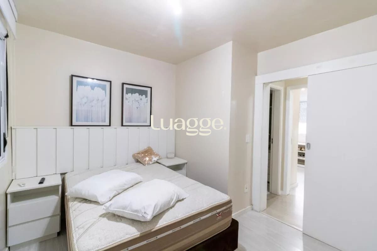 Casa de Condomínio, 3 quartos - Foto 21