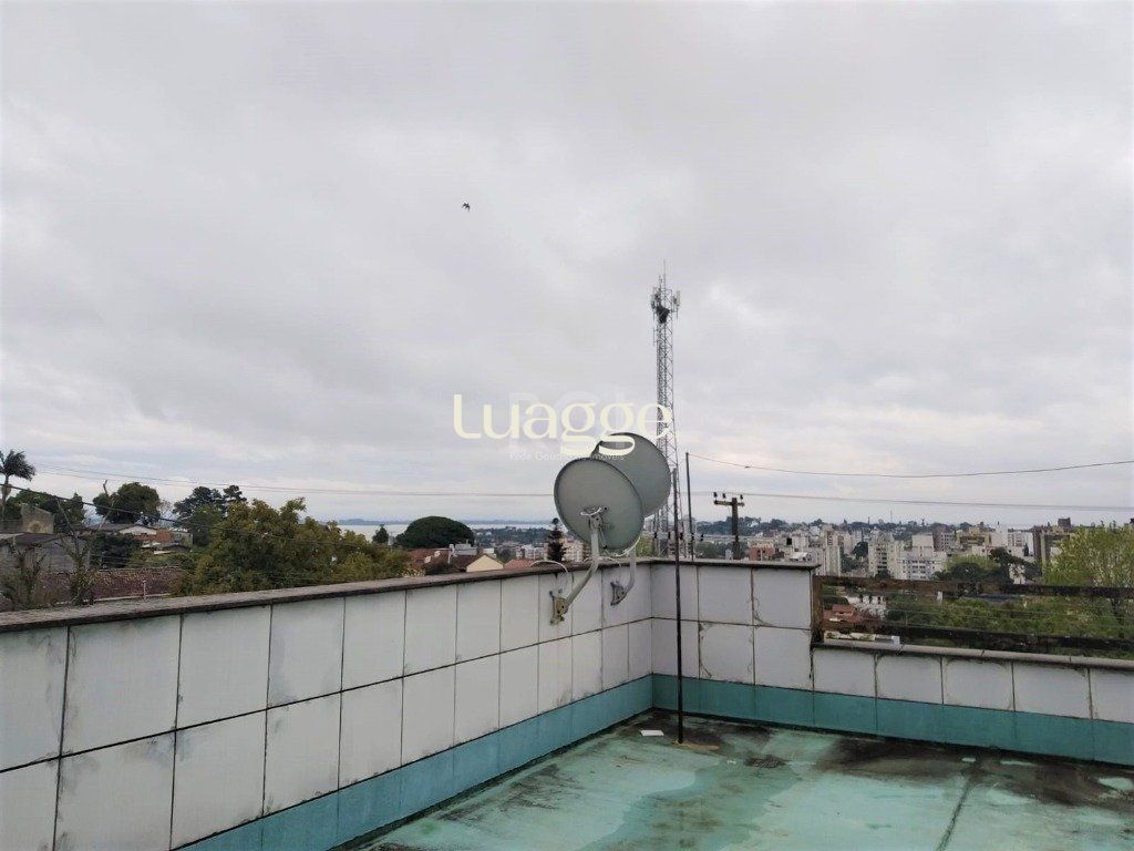 Casa à venda com 3 quartos, 192m² - Foto 19