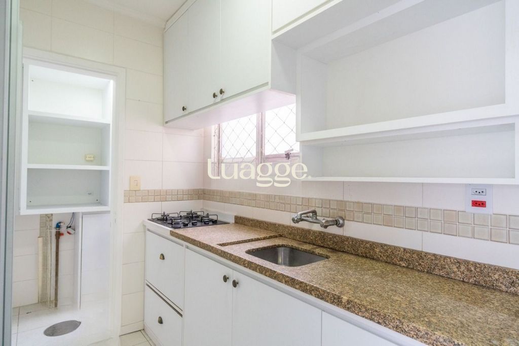 Cobertura, 2 quartos, 89 m² - Foto 7