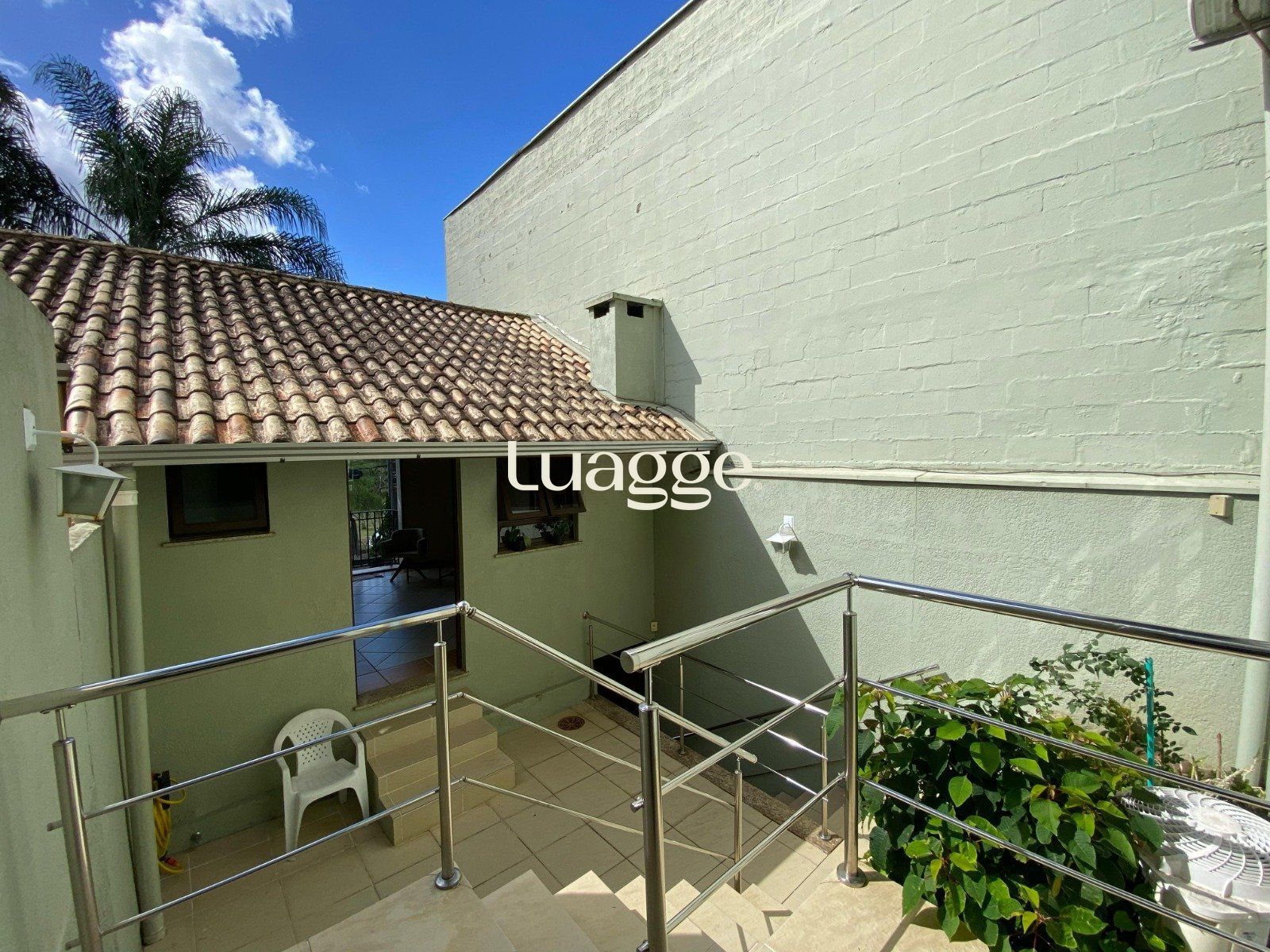 Casa à venda com 3 quartos, 182m² - Foto 21