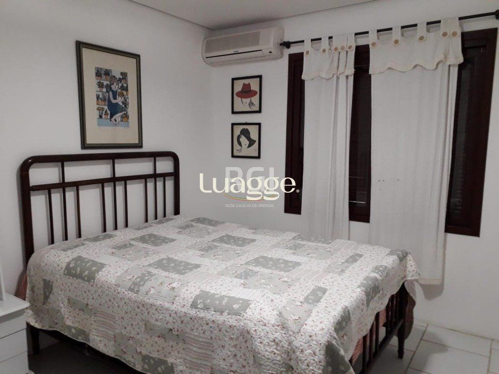 Casa, 3 quartos, 125 m² - Foto 5