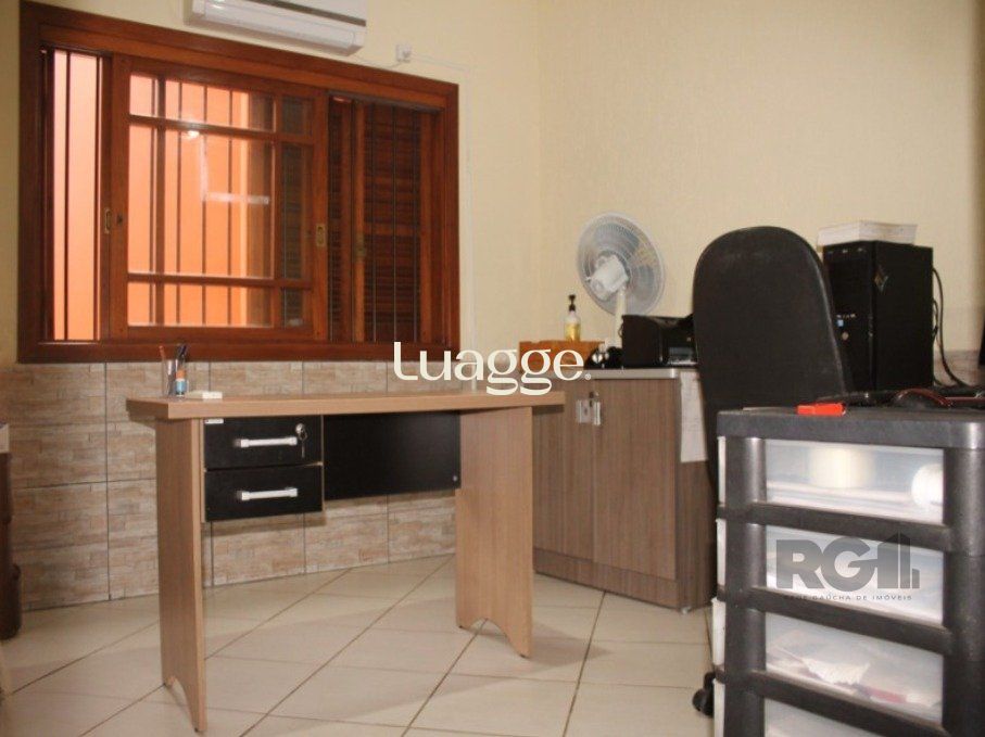 Casa à venda com 3 quartos, 177m² - Foto 11