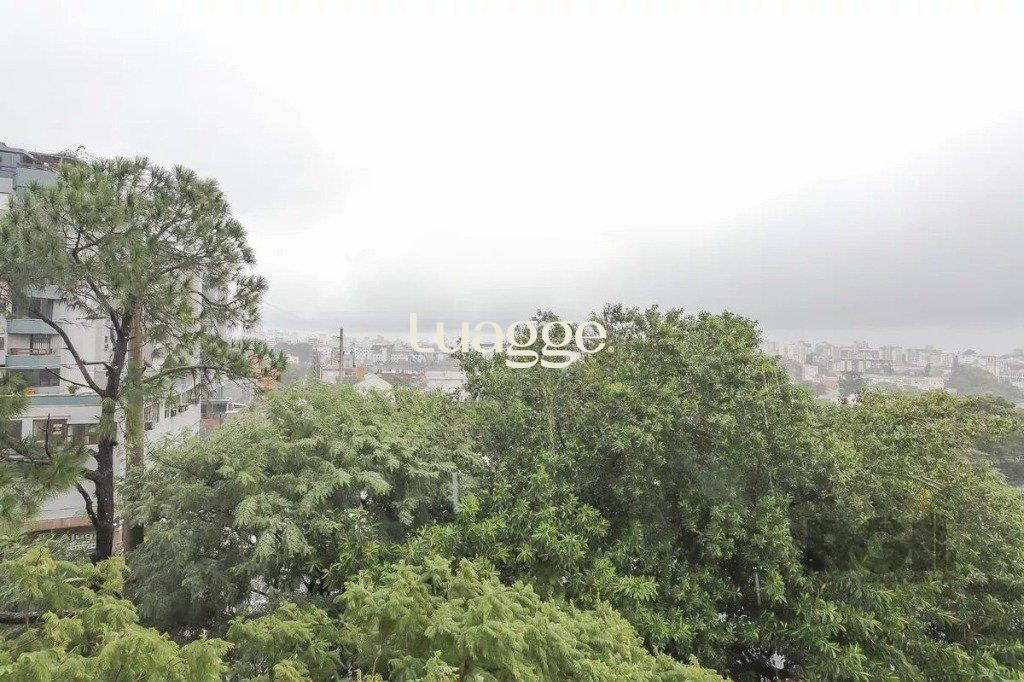Apartamento à venda com 2 quartos, 62m² - Foto 10