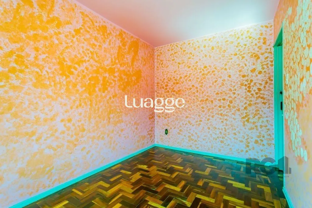 Apartamento, 3 quartos, 59 m² - Foto 10