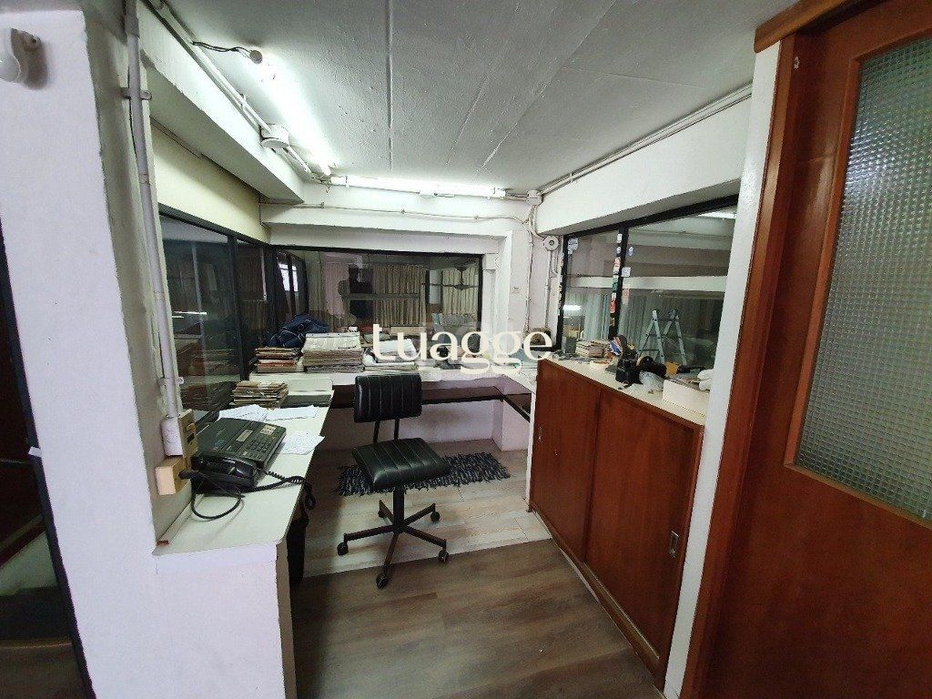 Loja-Salão à venda, 334m² - Foto 9