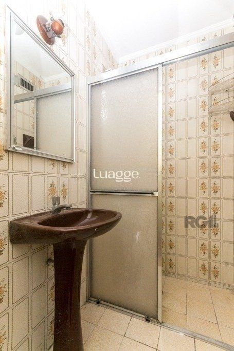 Apartamento, 1 quarto, 39 m² - Foto 10