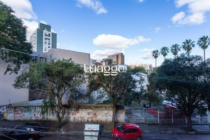 Apartamento, 1 quarto, 46 m² - Foto 8