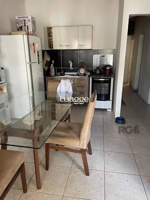 Casa à venda com 2 quartos, 93m² - Foto 3