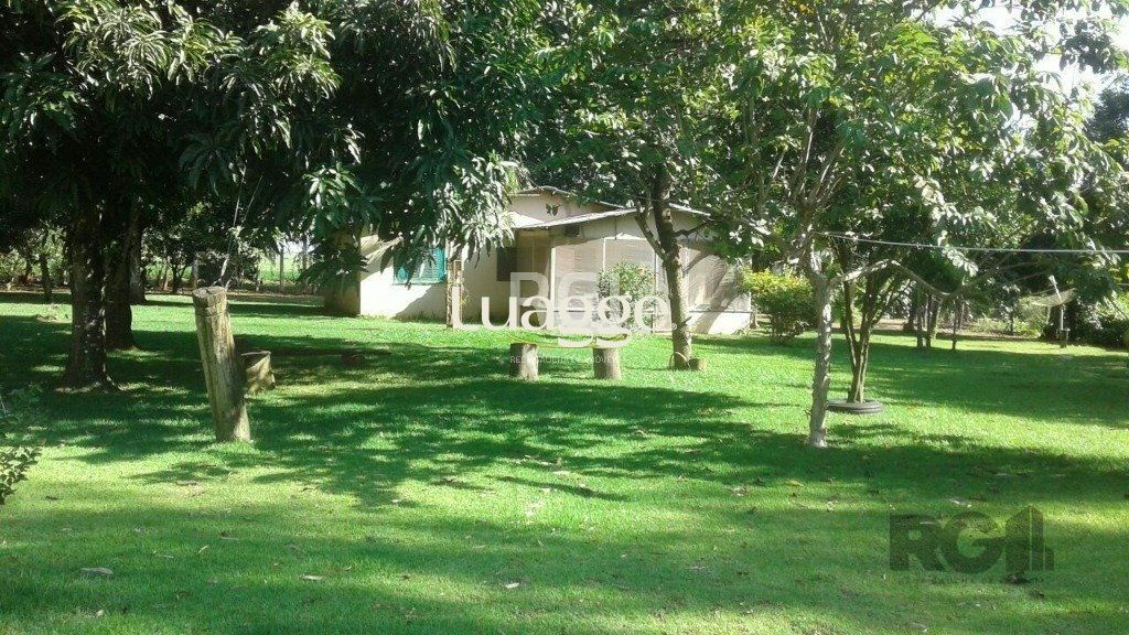 Fazenda à venda, 8500002m² - Foto 10