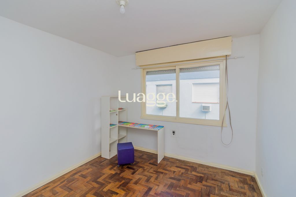 Apartamento, 1 quarto, 47 m² - Foto 5