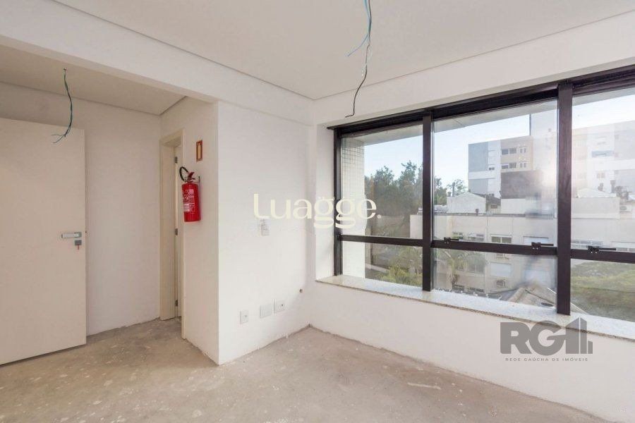 Conjunto Comercial-Sala à venda, 42m² - Foto 4