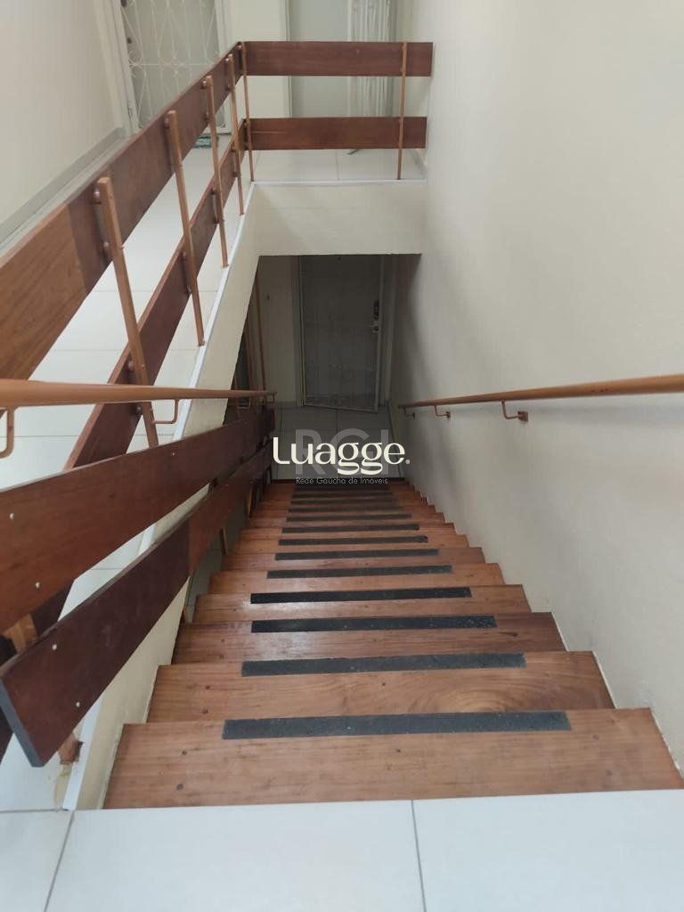 Apartamento, 1 quarto, 47 m² - Foto 26