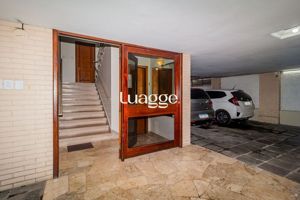 Apartamento, 3 quartos, 102 m² - Foto 27