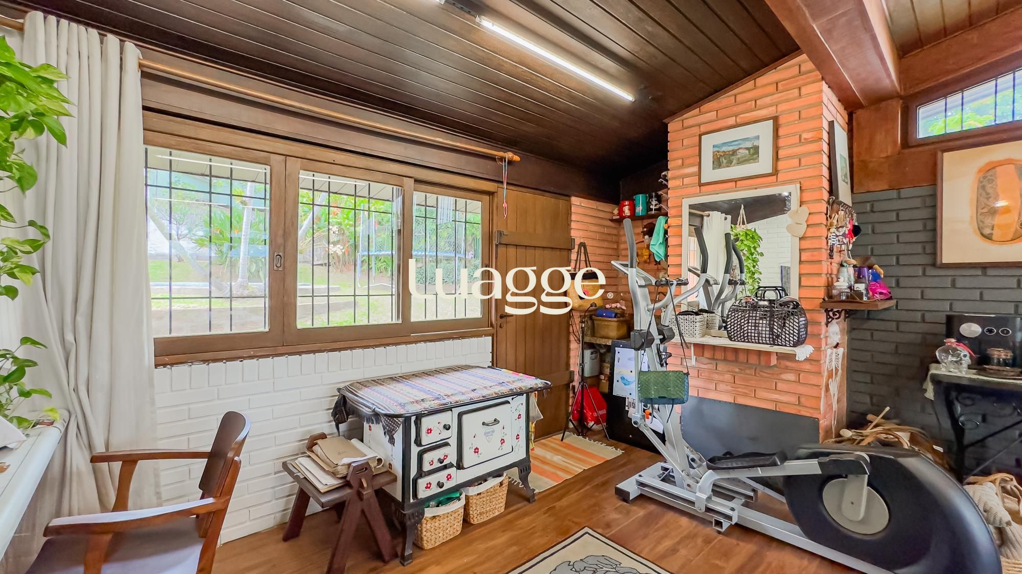 Casa à venda com 3 quartos, 315m² - Foto 52