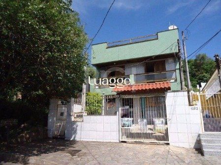 Casa à venda com 3 quartos, 192m² - Foto 21