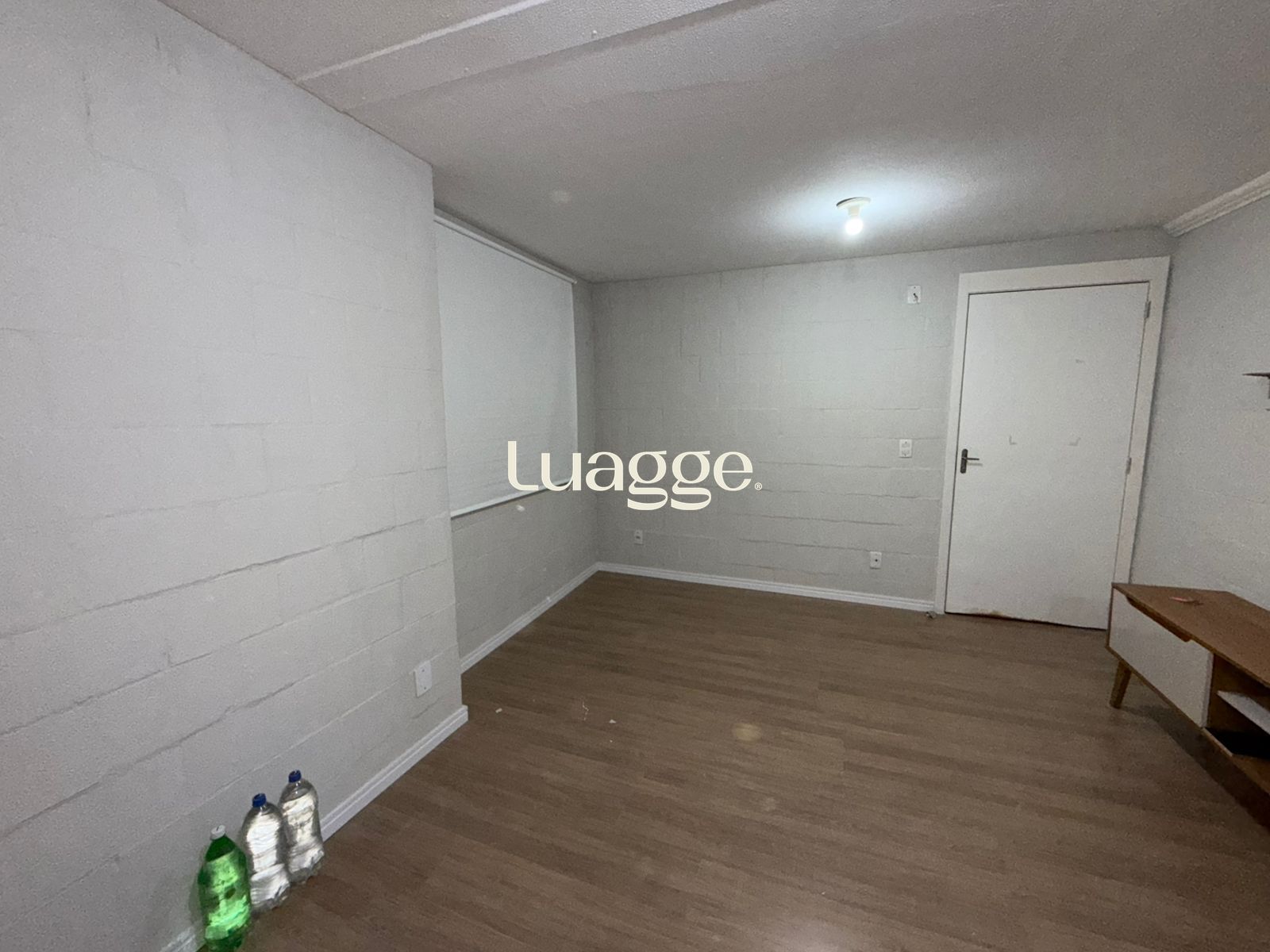 Apartamento, 1 quarto, 44 m² - Foto 6