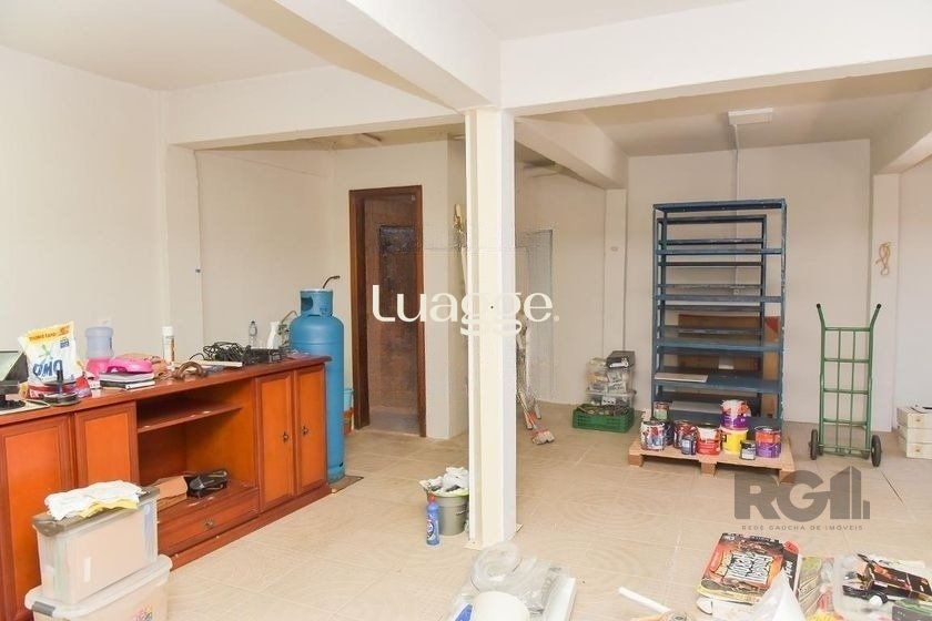 Casa à venda com 5 quartos, 199m² - Foto 36