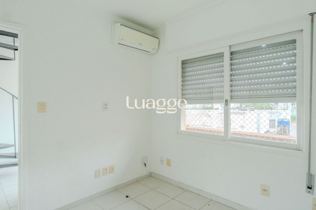 Cobertura, 2 quartos, 89 m² - Foto 15