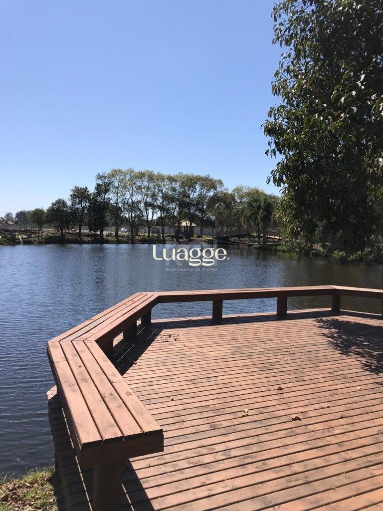 Terreno, 301 m² - Foto 5