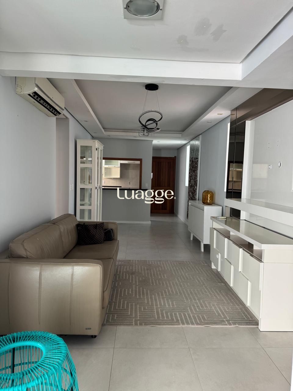 Depósito-Galpão-Armazém à venda com 1 quarto, 70m² - Foto 7