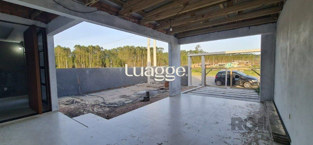 Casa de Condomínio à venda com 3 quartos, 106m² - Foto 21