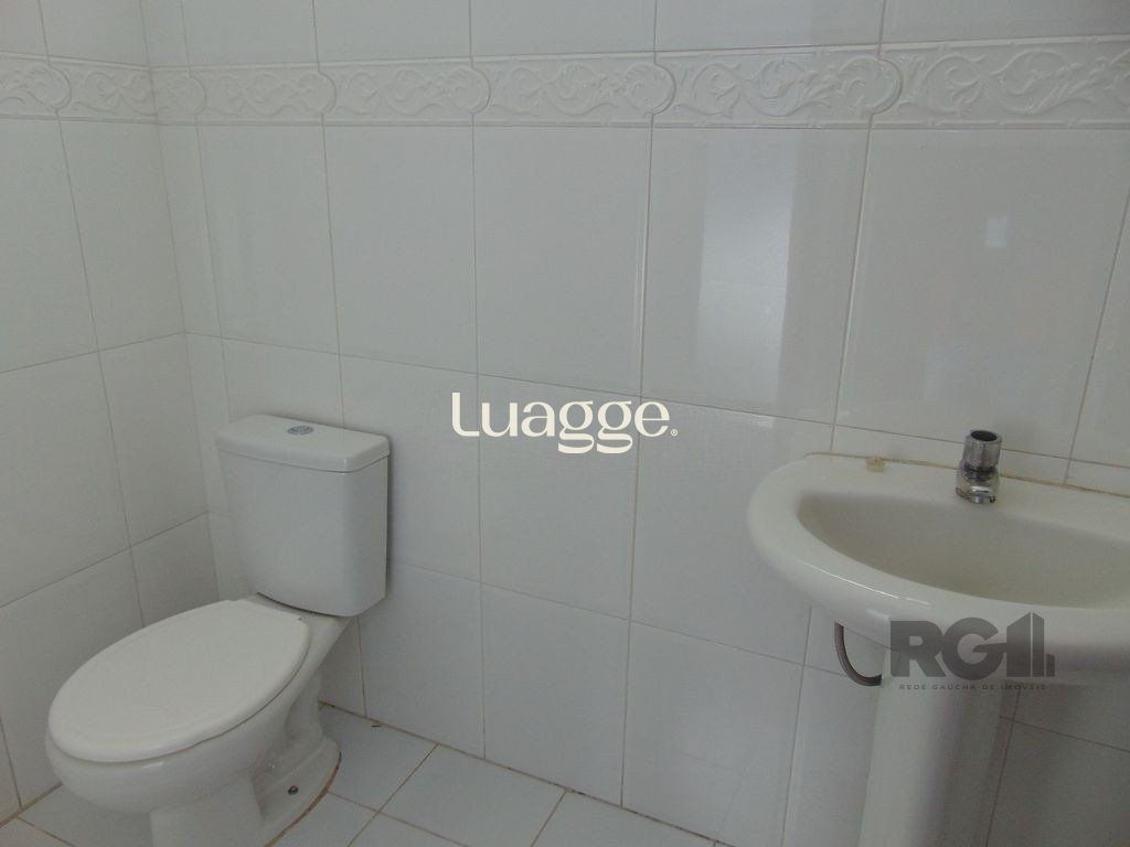 Casa à venda com 2 quartos, 86m² - Foto 8