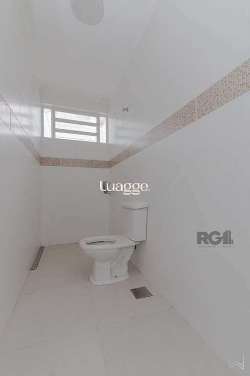Casa à venda com 3 quartos, 232m² - Foto 16