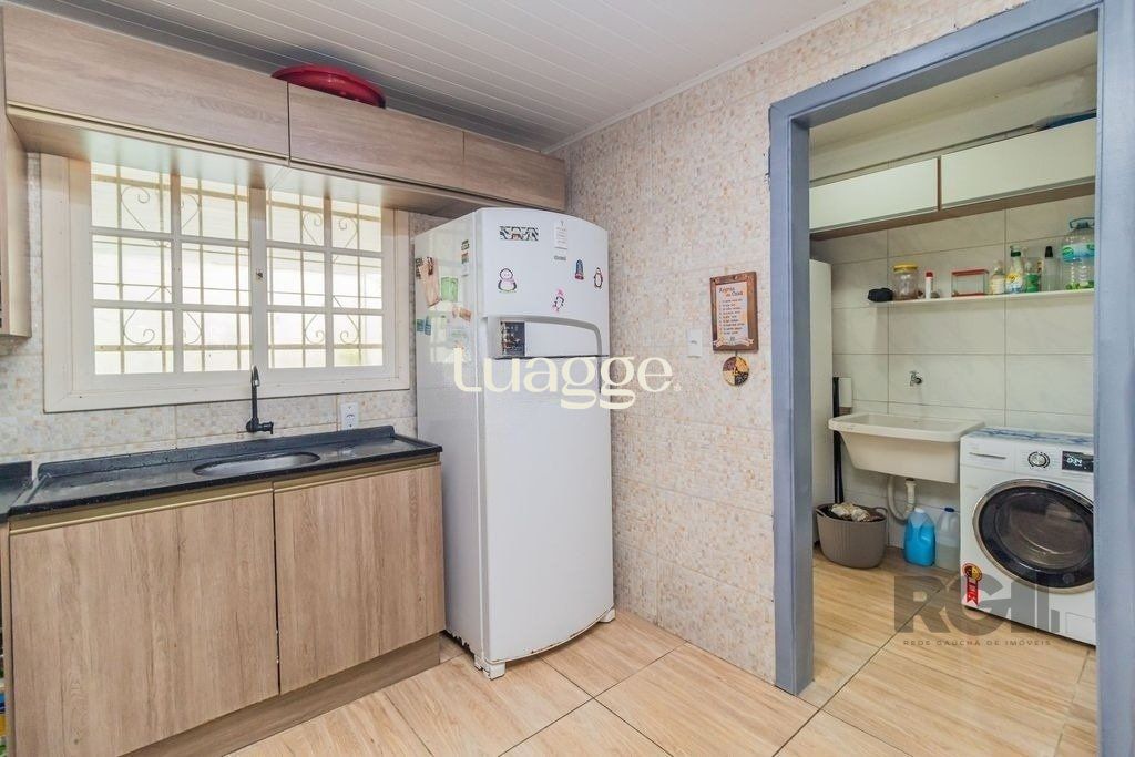 Casa, 3 quartos, 116 m² - Foto 19