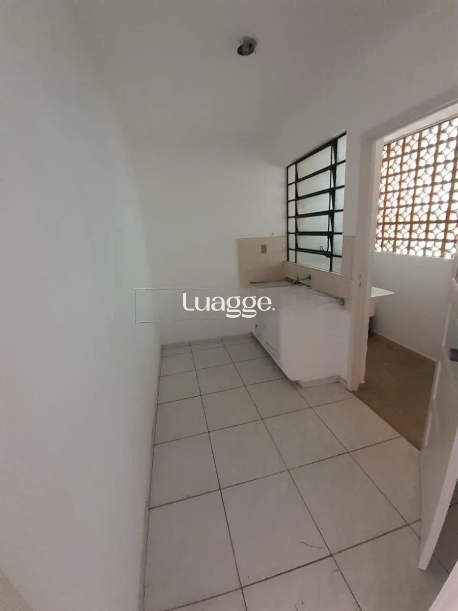 Apartamento, 2 quartos, 56 m² - Foto 10