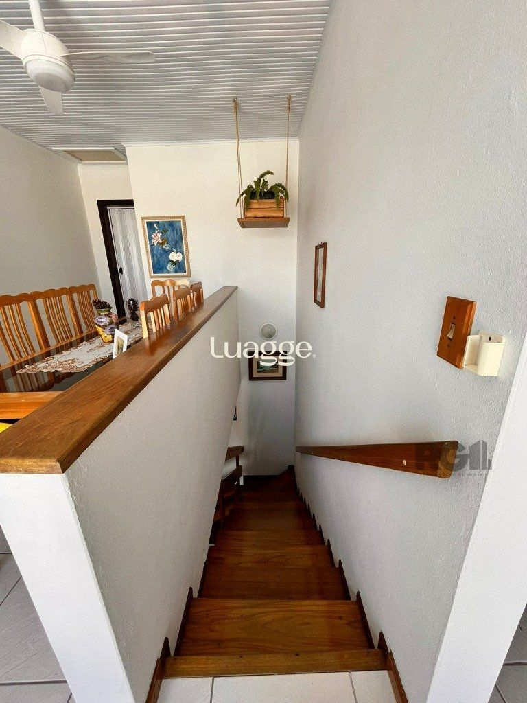 Cobertura à venda com 3 quartos, 149m² - Foto 31