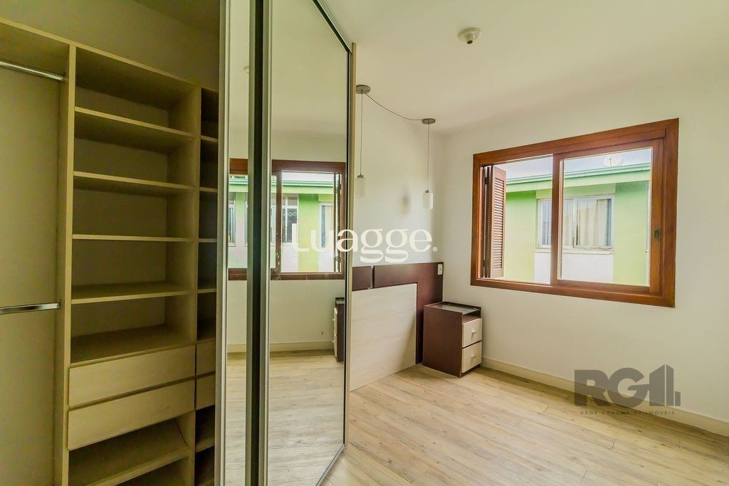 Apartamento à venda com 2 quartos, 64m² - Foto 11