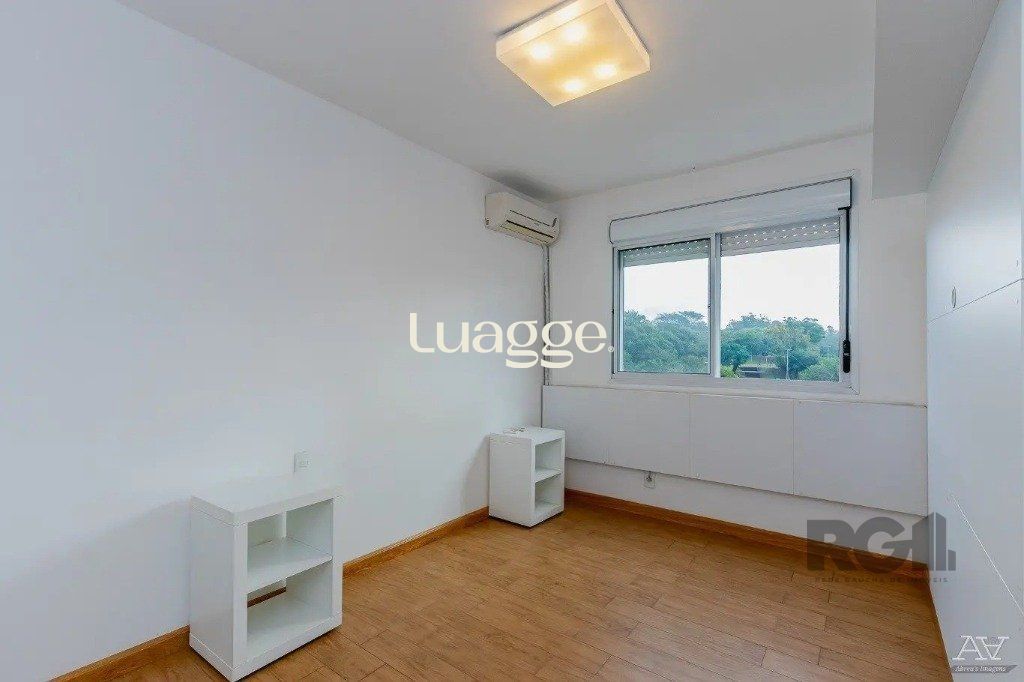Apartamento à venda com 2 quartos, 52m² - Foto 14